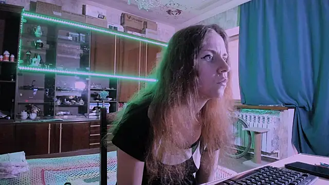 pa1e_pr1ncess webcam