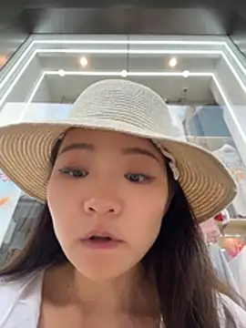 xiaochengzi505 live cam on StripChat
