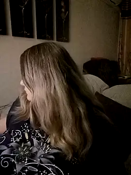 sex2 webcam