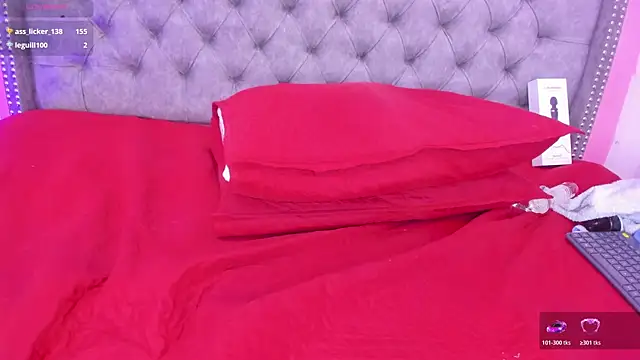 Sofia_Girl_ webcam