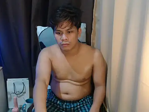 cumwhat_me webcam