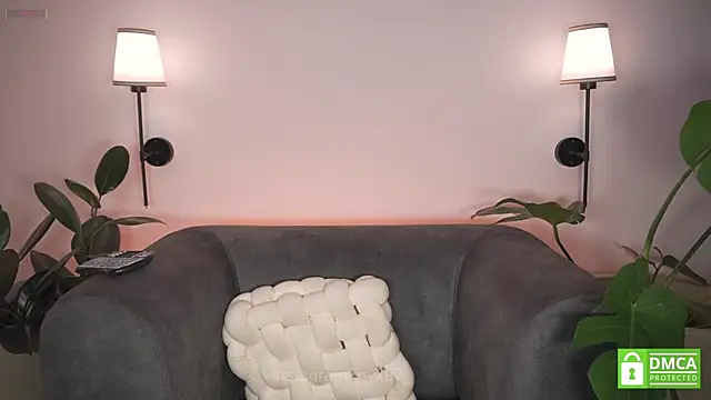 nyx_97 webcam