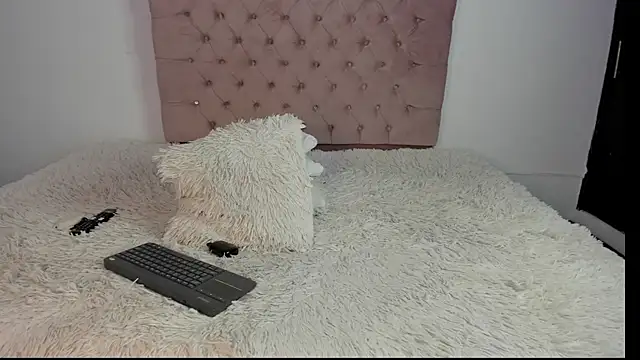 im_ralff webcam