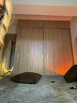 Karyrios webcam