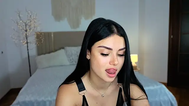 Silena_sky webcam