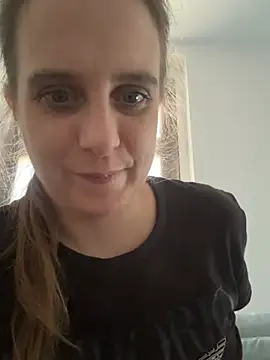 Chantalee