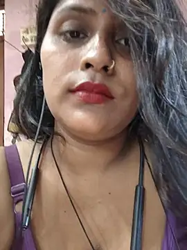Jasmine_Januja