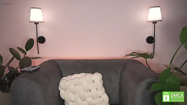 nyx_97 live cam on StripChat