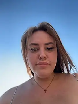 KiraSunshine