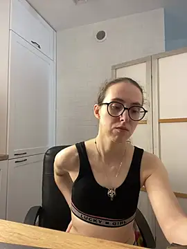 MartiniiSelenna webcam
