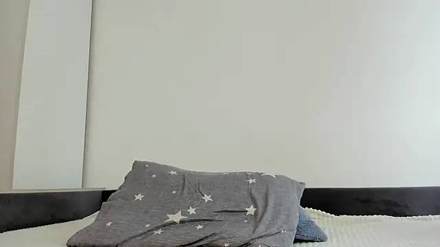 VerniceEngelking webcam