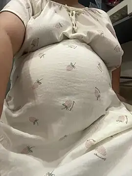Mira-23 webcam