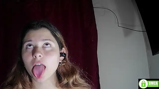 StarElii webcam