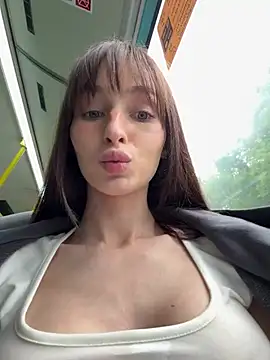 -missbehaving- webcam