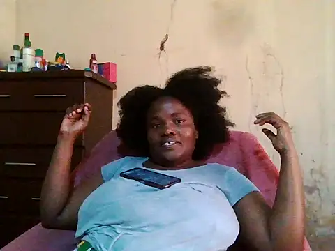 sexybigboobz webcam