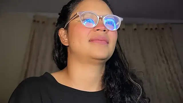 You_Ana31 webcam