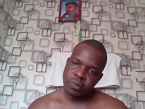 Chumba_001 webcam