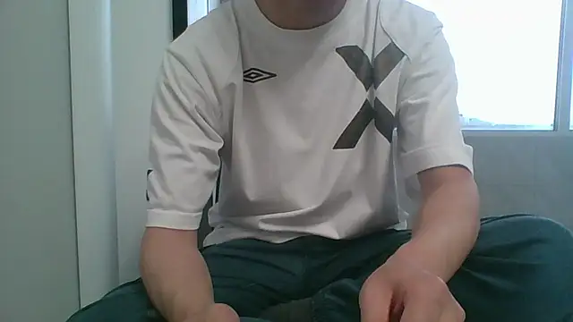 nole_china7 (Ask my age) - talk / fun / cum