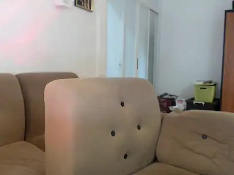 goddessofbigcock1234 webcam
