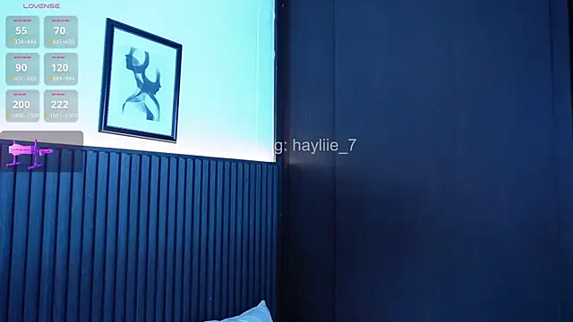 haylie_