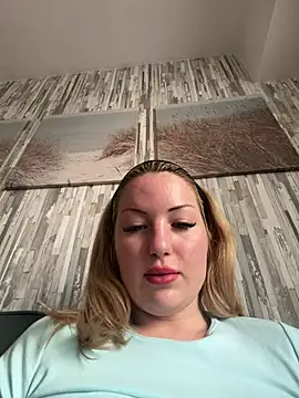 shymasha live sex cam