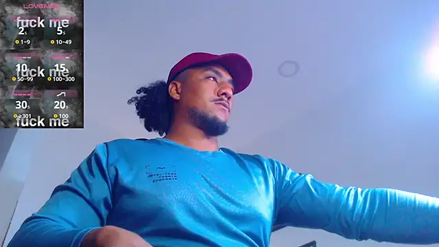 yosoy_enzo2020