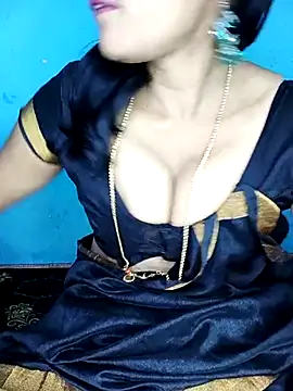 Deepa_kannadatelugu