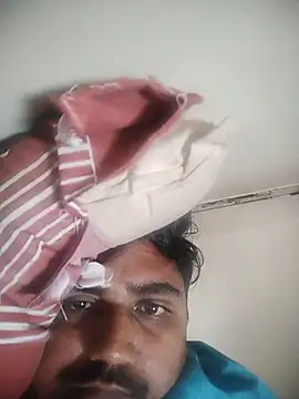 dhirusury050625