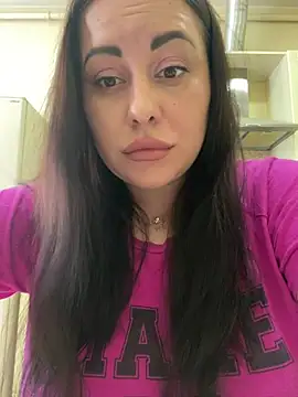 DaisyStreet live cam on StripChat
