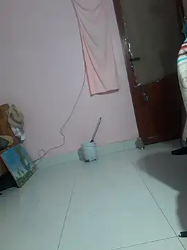 JerryJen11 webcam