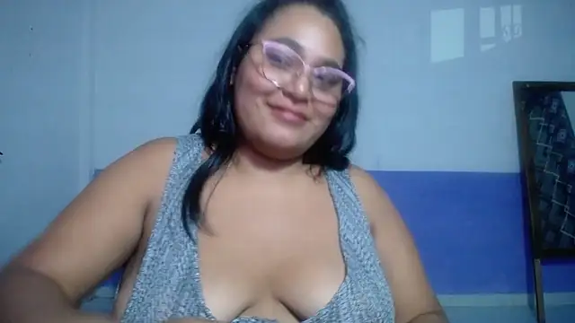 sirena_15 webcam