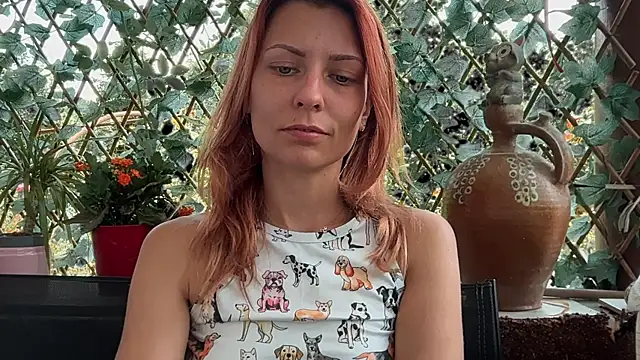karo123421 webcam