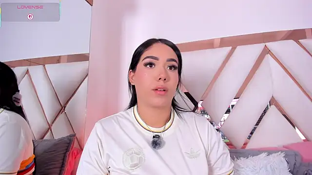 Niky_Vega