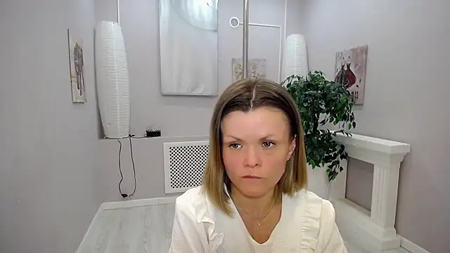 wild_temptation_ live cam on StripChat