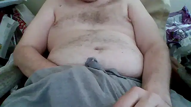 johnboy9781 live cam on StripChat