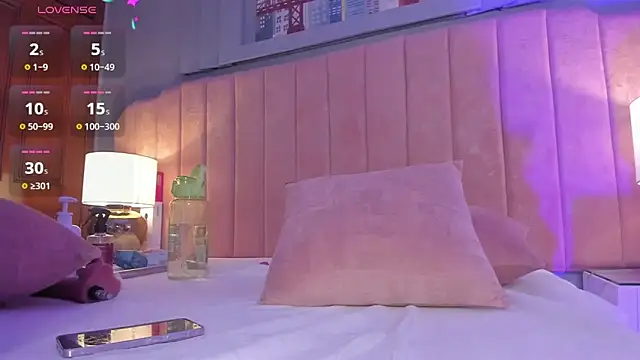 ninacrave_