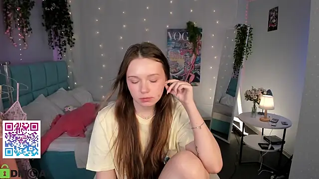 boozekirs_ webcam