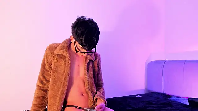 Erick_Velveth webcam
