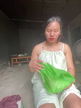 Suki-love webcam