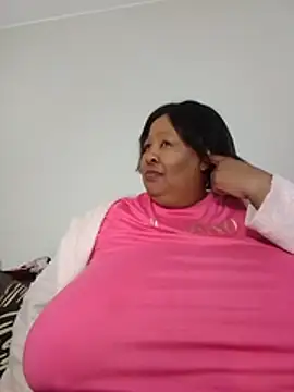 nancy111 webcam