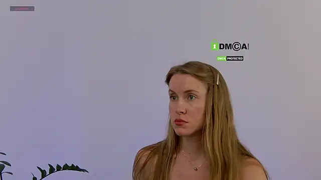 Fallinlove1 webcam