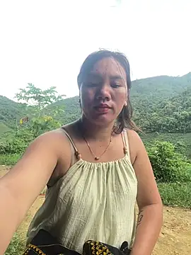 Suki-love