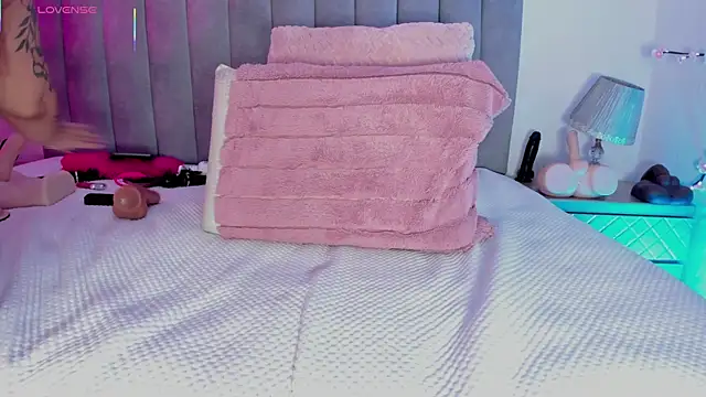 jimerestrep_ webcam