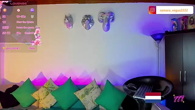 samara_veguz222 webcam