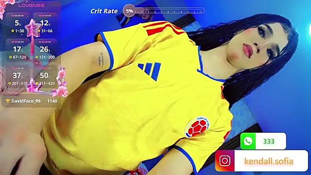 Sophiaa_doll_ webcam