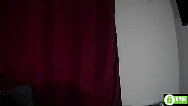 StarElii webcam
