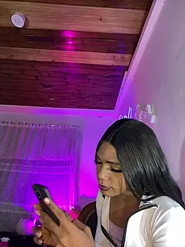 violeta_E_