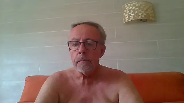 tuggy59 webcam