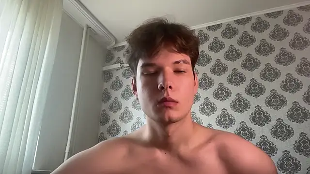 tomasdickpick webcam