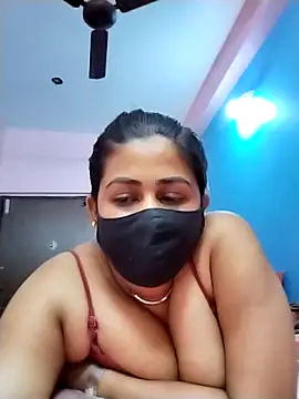 sreyashidas505